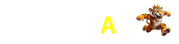 Logo 456A